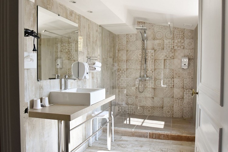 Domaine du griffier-5