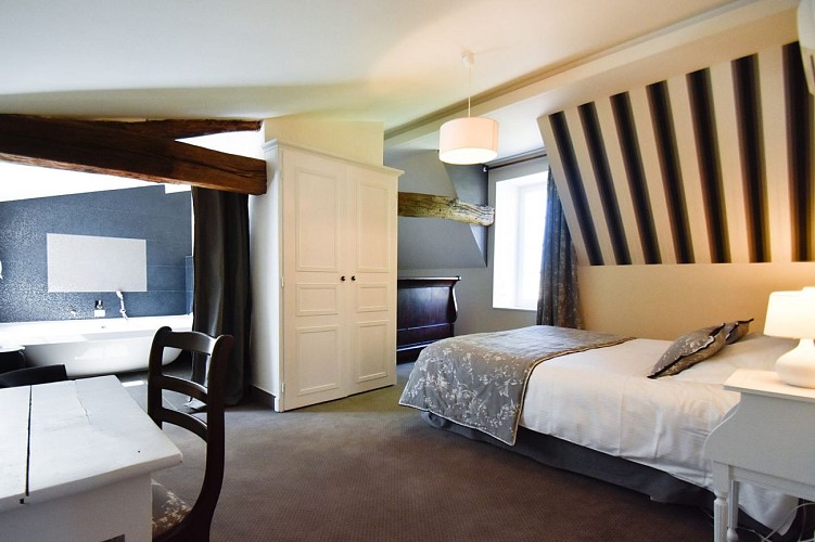 Domaine du griffier-41