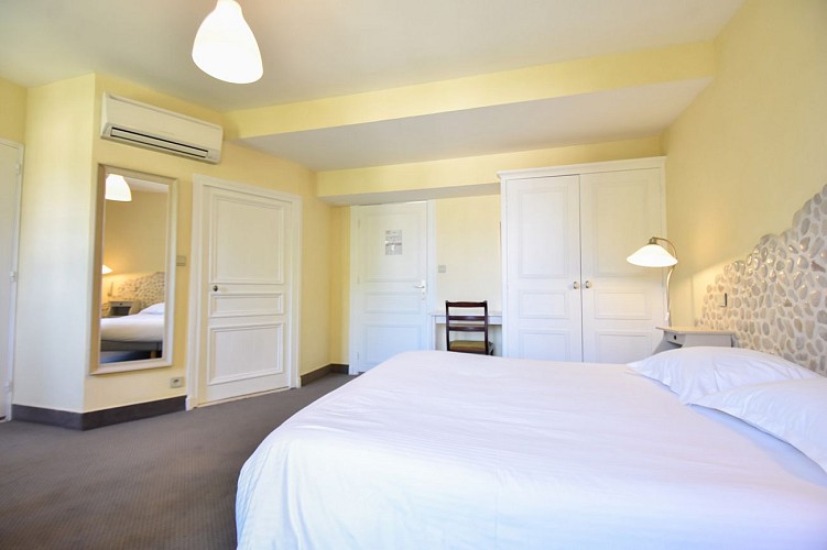 Domaine du griffier-28