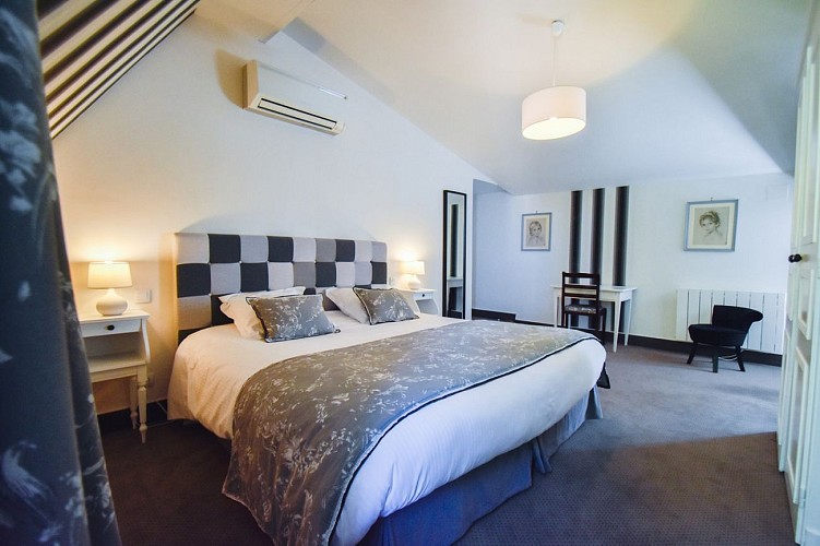 Domaine du griffier-40