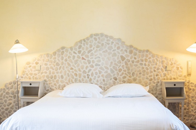 Domaine du griffier-22