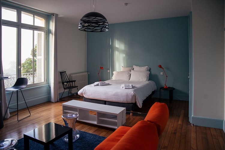 VP_Demeures de la la Valette-7225