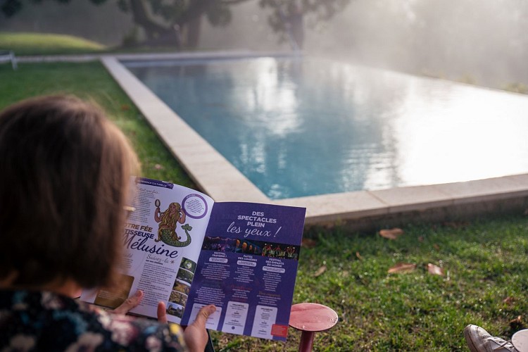 VP_Demeures de la la Valette-7311