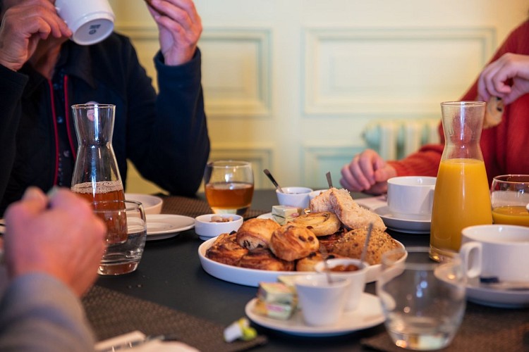 VP_Demeures de la la Valette-7240