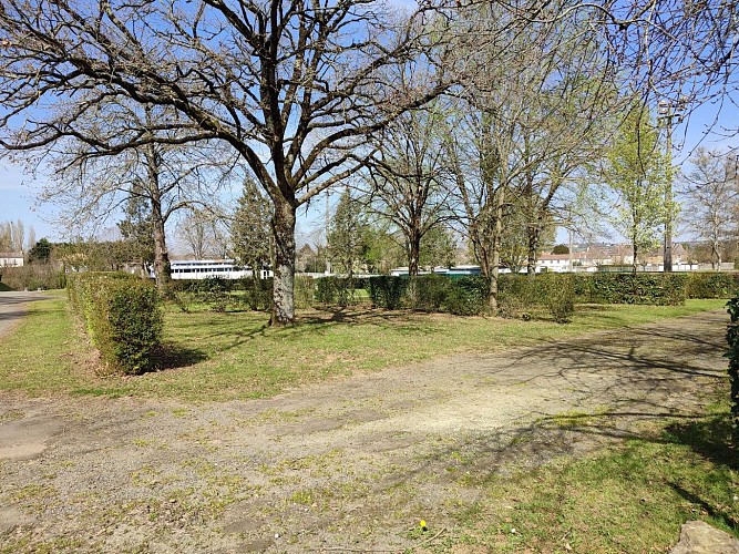 277180923_681308479734065_4941815208506527546_n