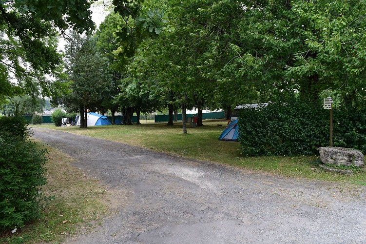 camping saint maixent 4