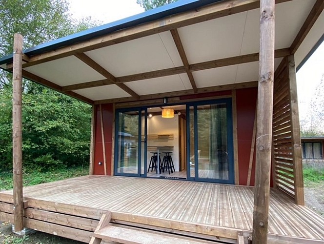 14FAF501-EF1F-4653-B299-C9870B57F4B6