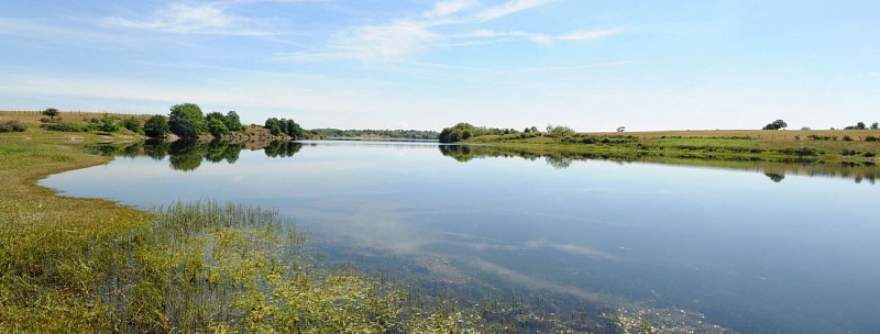 lac-du-cebron-1