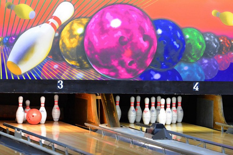 bowling--pw--1