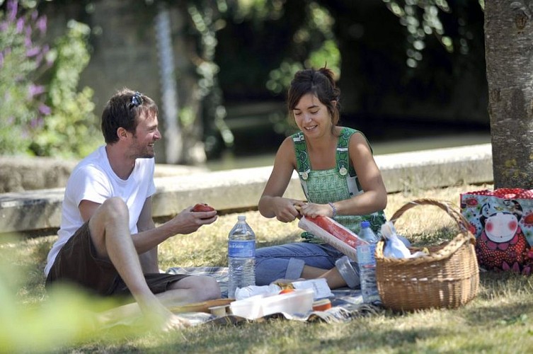 Pic Nic Bessines0002.jpg_1