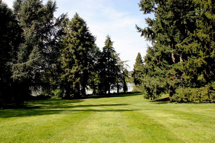 domaine-de-la-roche-4