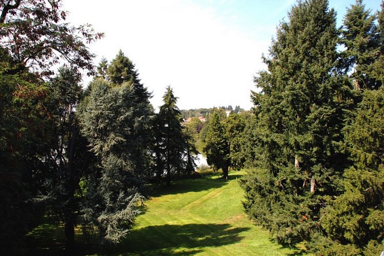 domaine-de-la-roche-3