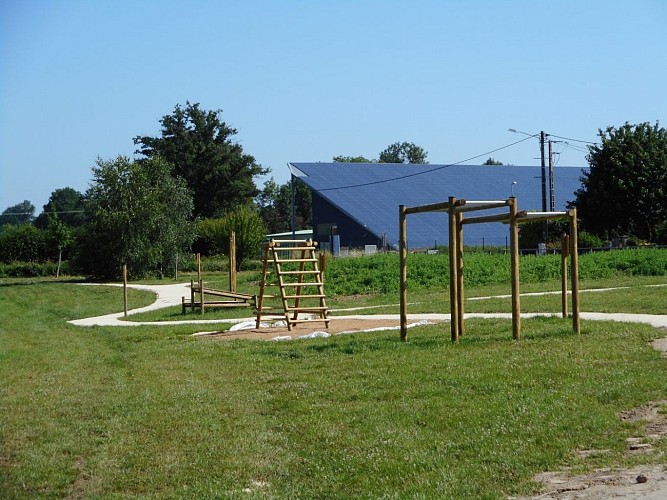 aire-de-jeux-18