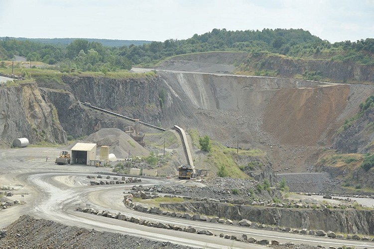 Belvédère du Pâtis