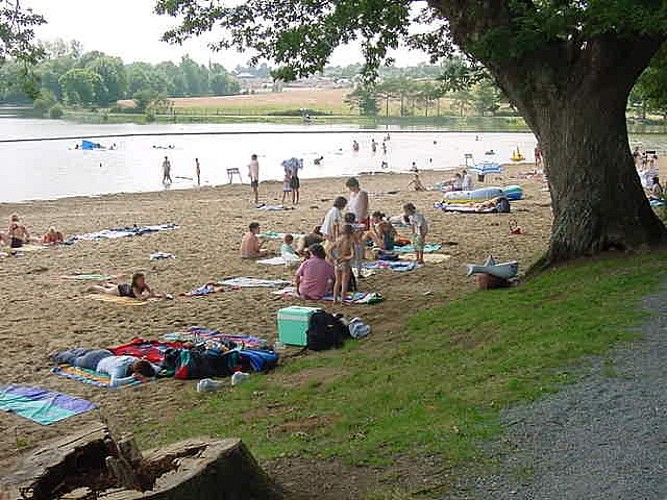 Base-de-loisirs-baignade