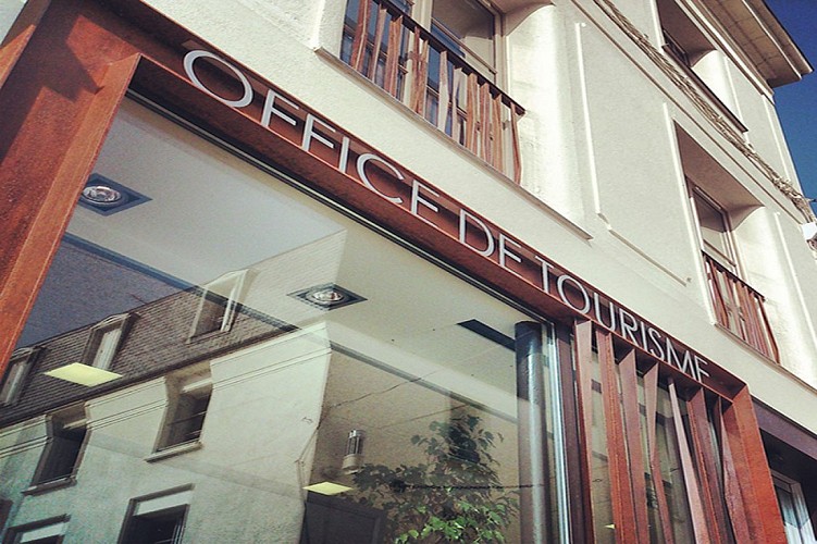 Office de Tourisme Thouars Thouarsais.jpg_4