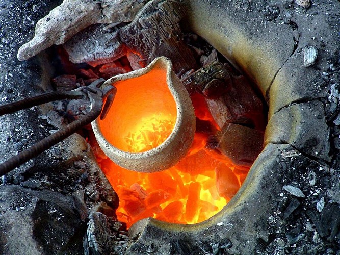 Mines-Argent-Operation-metallurgique-JPH-MARNAIS