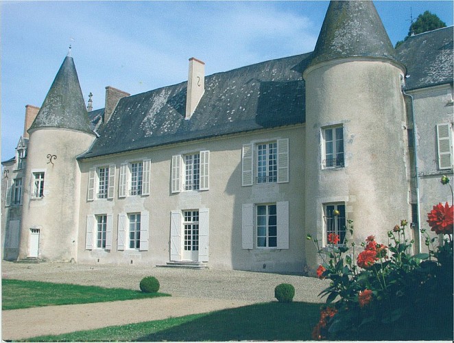 Chateau de la Sayette.jpg_1