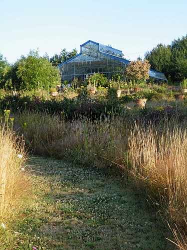 Val de Flore 5.JPG_4