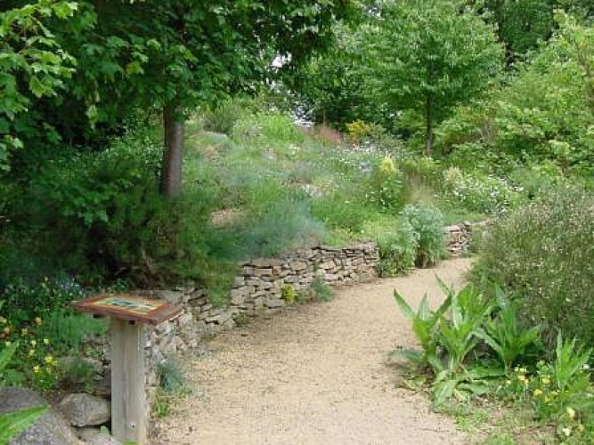 Jardin Val de Flore1BD.jpg_2