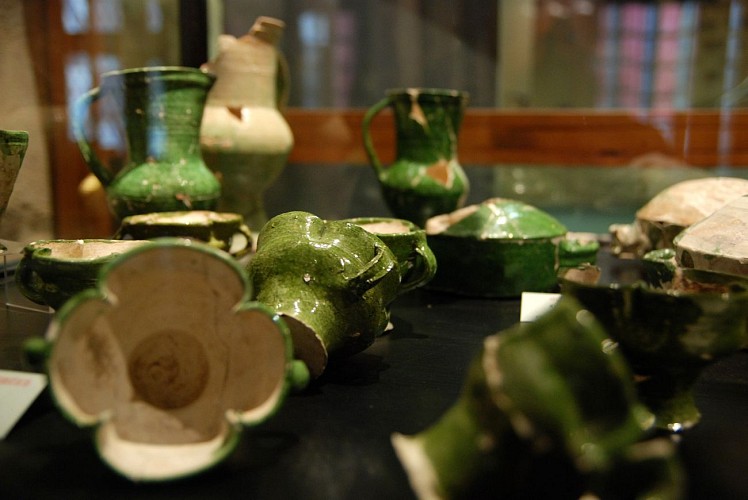 2009-12-16-Musée-10.jpg_2