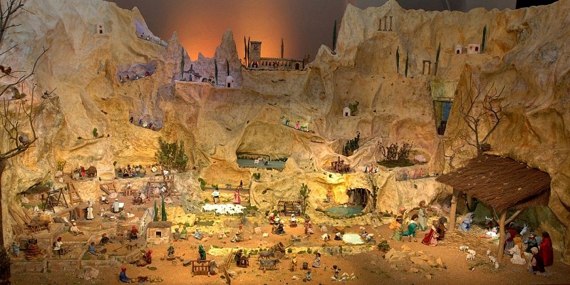 bressuire-creche-animee-1