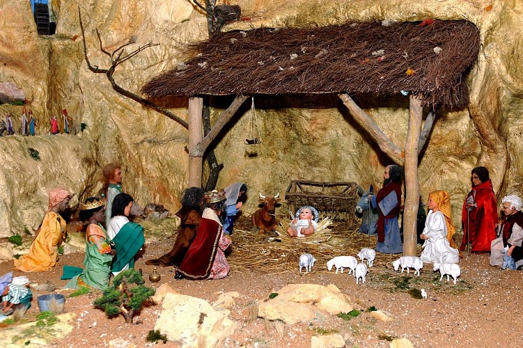 bressuire-creche-animee-2