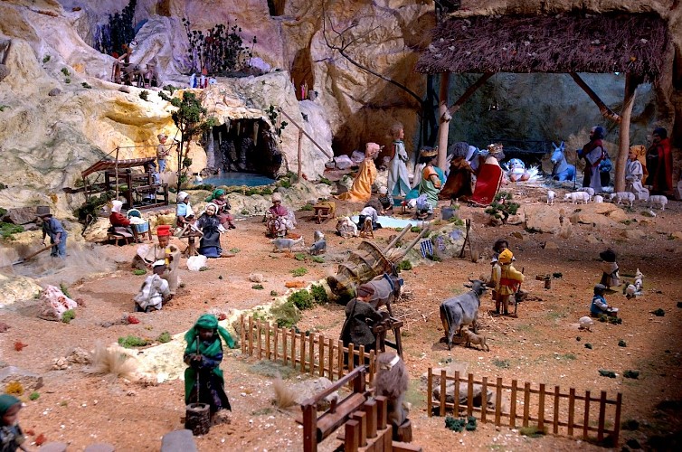 bressuire-creche-animee-3