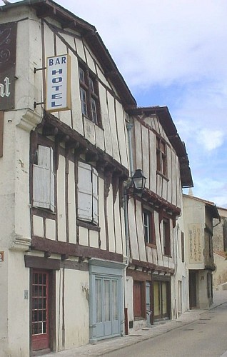 Maisons-a-colombages-2