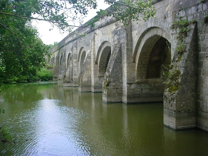 Pont-de-Vernay--4-