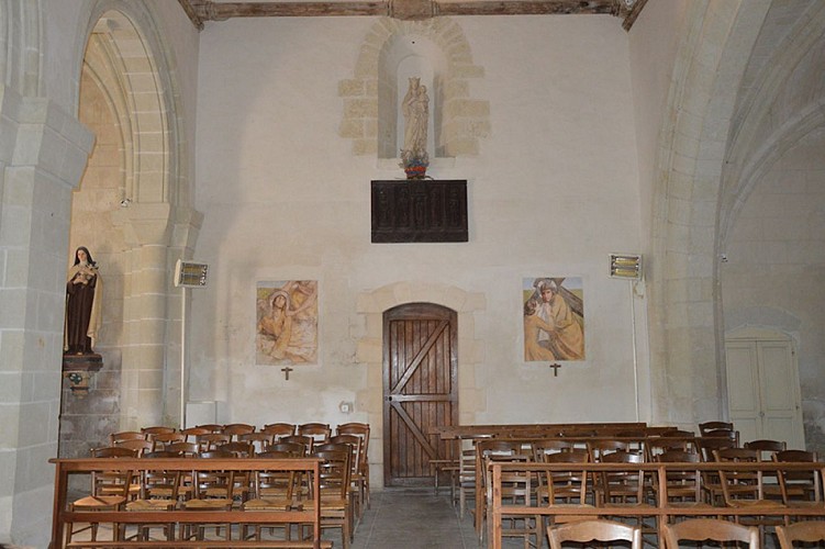 Eglise St Martin de Sanzay patrimoine Thouarsais.jpg_3