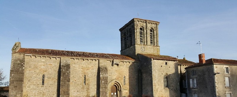 eglise-e007e6d6
