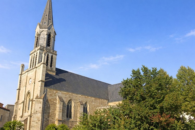 ce84b07b-7d2b-400f-812c-500920a5bde0