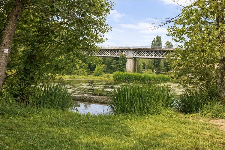 cae4e53d-3d40-48d5-a6b4-127b8f14d83f