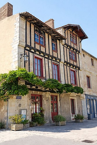 721fcba5-bad7-4e57-9108-db9d703a95ac