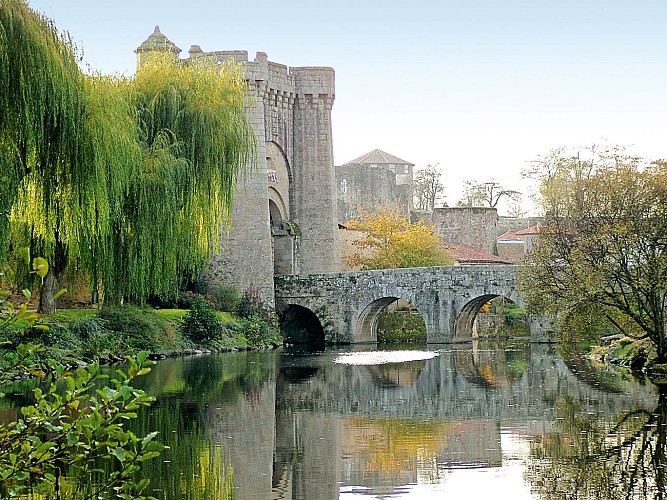 PORTE SAINT JACQUES CCPG (2)