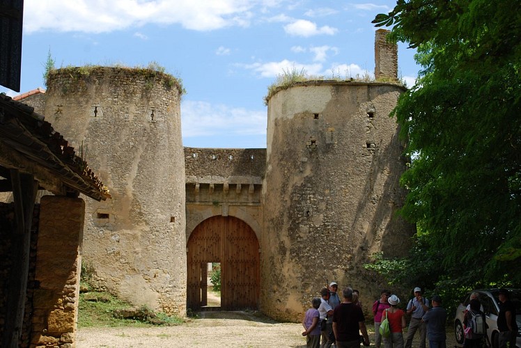 Chateau-de-Pioge--2-