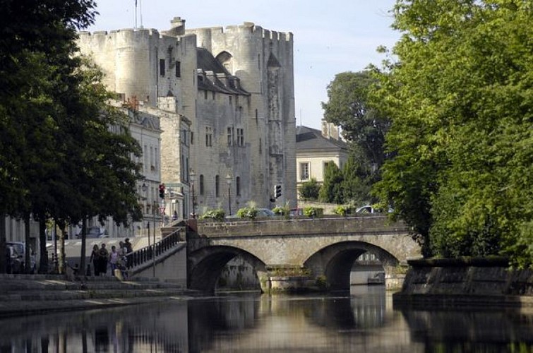 VU-DU-QUAI-DE-LA-REGRATTERIE-2--Darri---2009--3