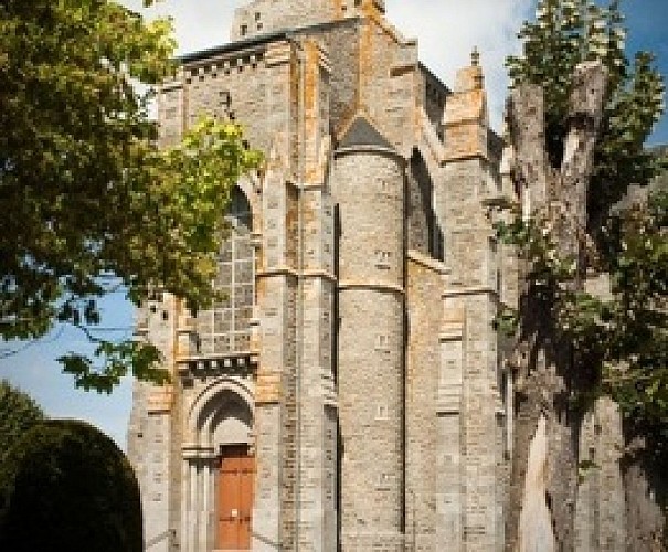 Chap-St-L-notre dame de pitié 2.jpg_1