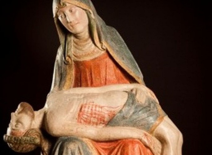 Chap-St-L-notre dame de pitié 3.jpg_2