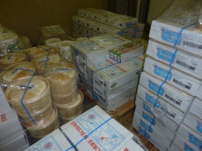 17186-beurre-dechire-2