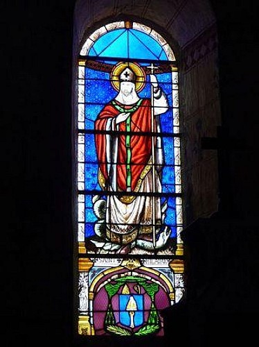 Gourgé_église_vitrail BD.JPG_2