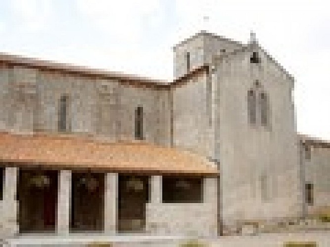 Eglise de Gourgé22.jpg_3