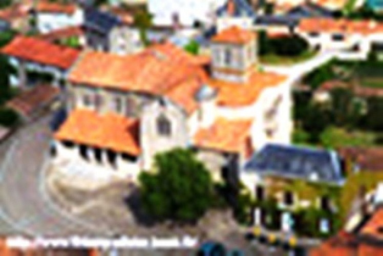 Eglise de Gourgé33.jpg_4