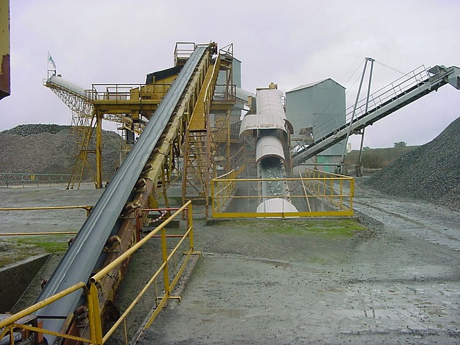 Laubreçais 2 - S. Mattrat.JPG_5