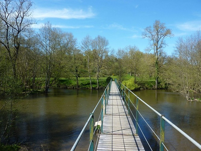 passerelle-d-auzay