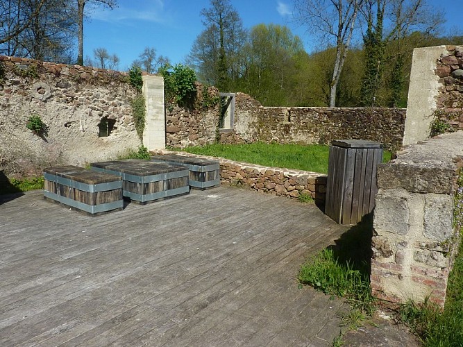 terrasse-en-bois-auzay