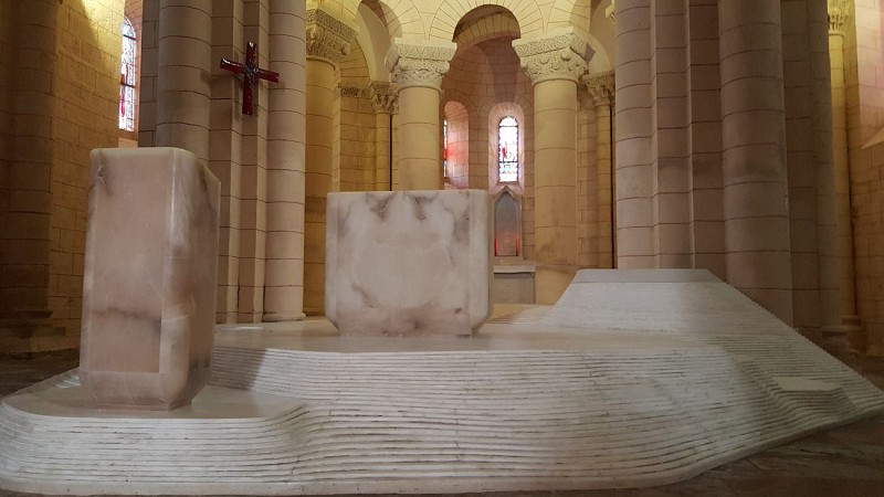 saint-hilaire-sbonnet (4)