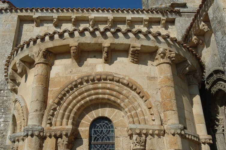 st-pierremelle-cgwall-p