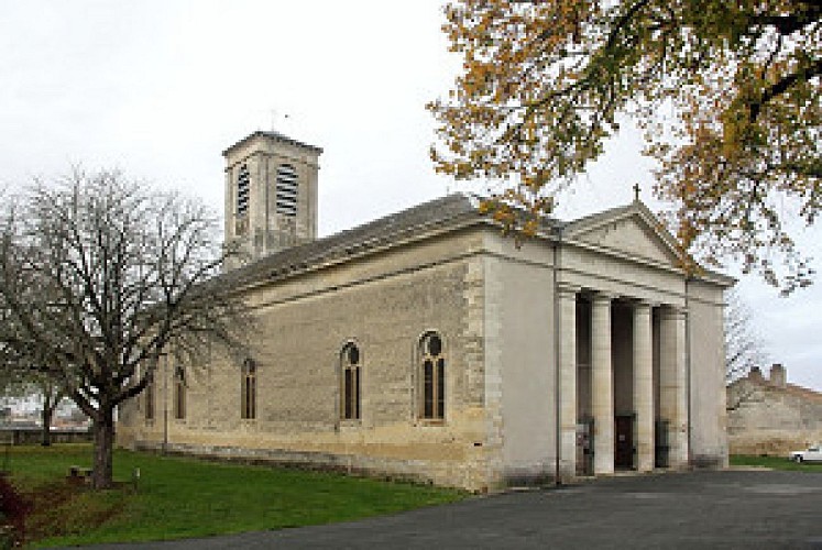 Eglise-notre-dame-de-chef-boutonne